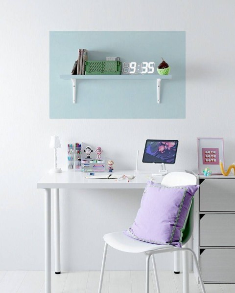Hatte Me! Palette | 10 Soda